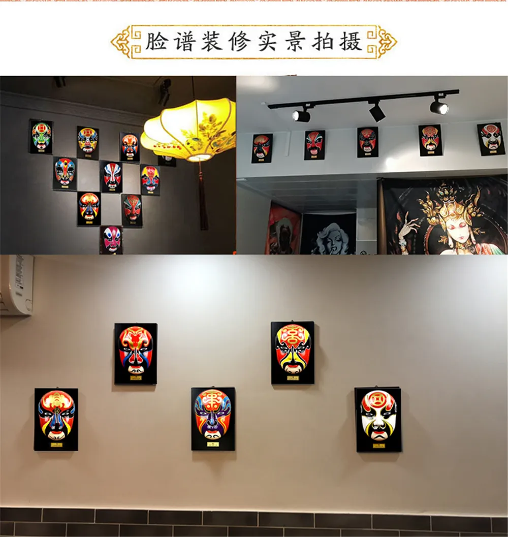 Premium resin and cold porcelain material showcase highlighting quality construction and durability.
