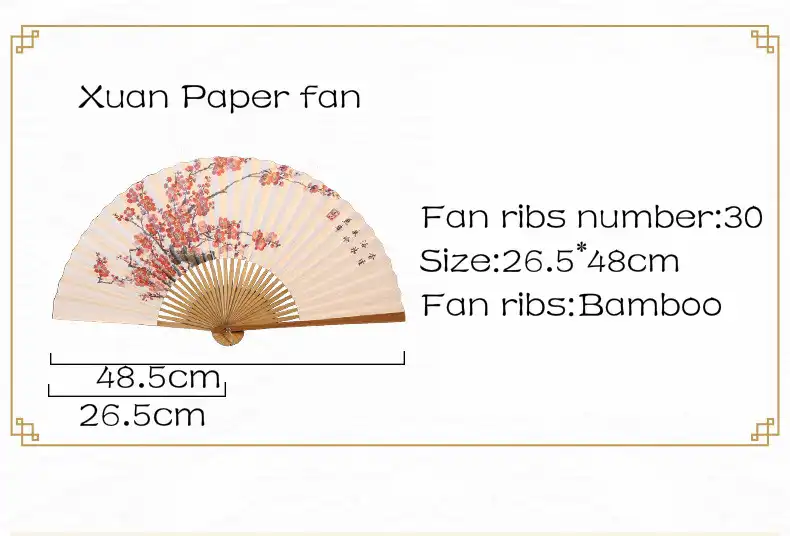 Close up detail of printed paper design displaying authentic Japanese artistic patterns and craftsmanship.
