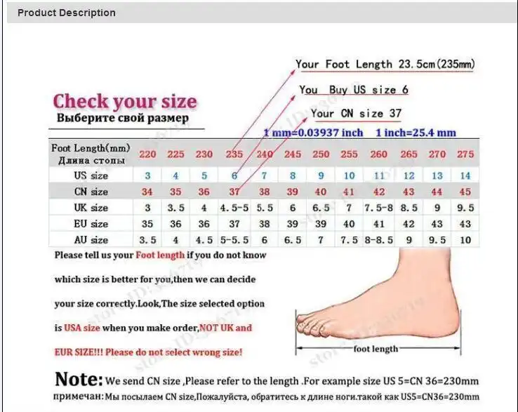 Womens embroidered Old Beijing cloth shoes with traditional Chinese floral patterns on white background.
