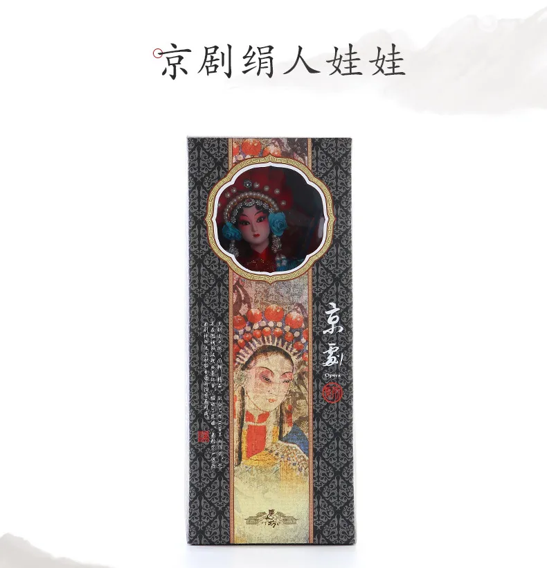 Detailed craftsmanship view showing semi-handmade construction quality.