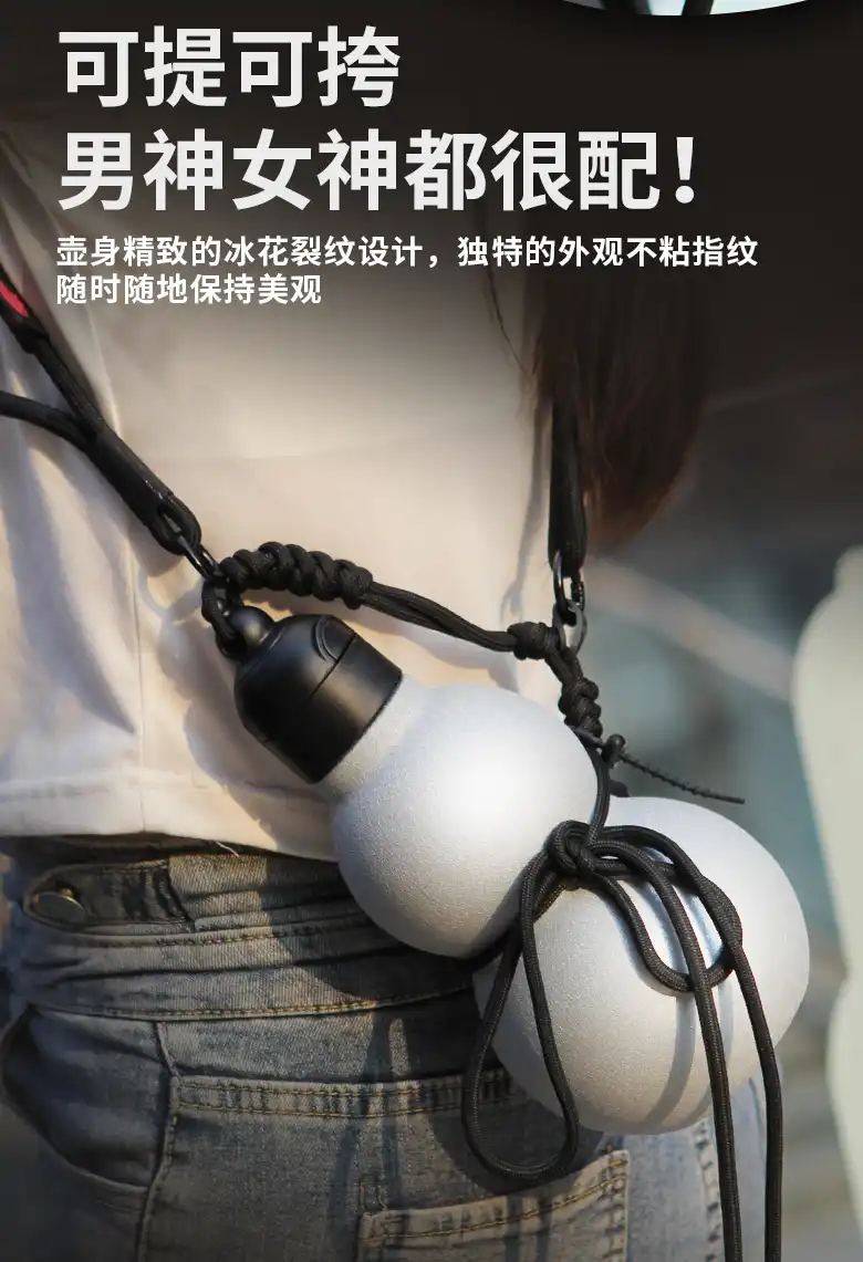 Car cup holder compatibility test showing perfect fit for automotive transportation.