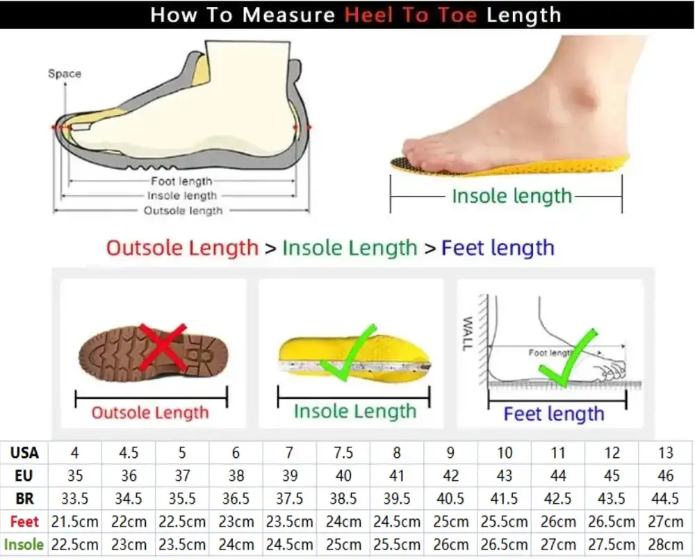 Professional Kung Fu Wushu training shoes with nylon upper and rubber sole for martial arts.