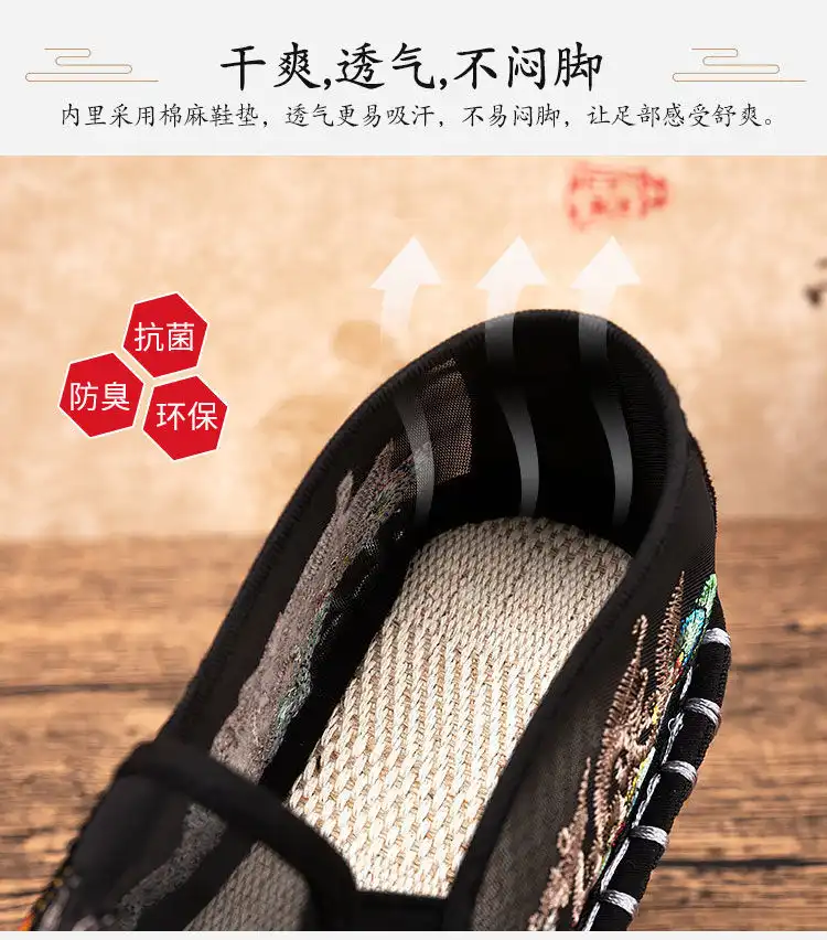 Breathable lining technology preventing moisture buildup during extended wear periods.