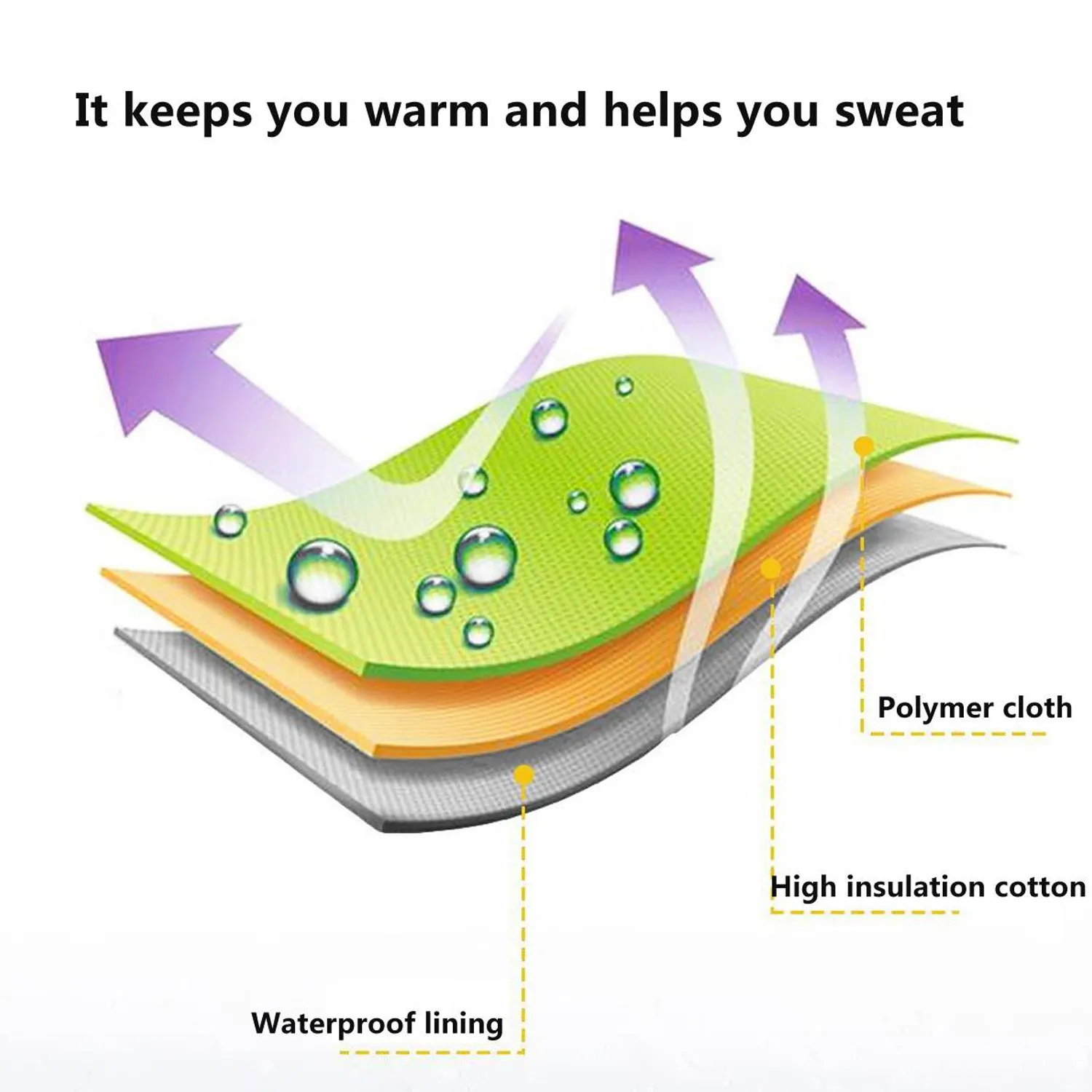 Portable foldable steam sauna room for 1-2 people with computer control panel home spa setup.