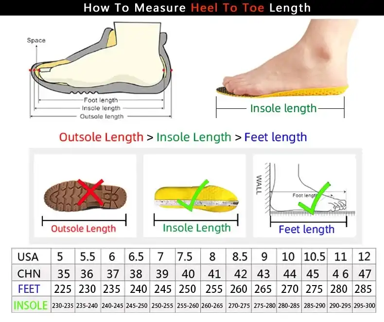 Canvas kung fu wushu training shoes with rubber sole for martial arts practice and competition.