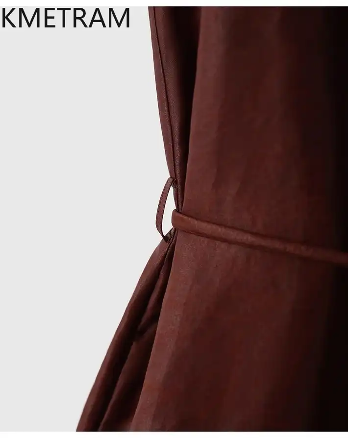Multiple angles of silk dress demonstrating versatile styling options and elegant appearance.