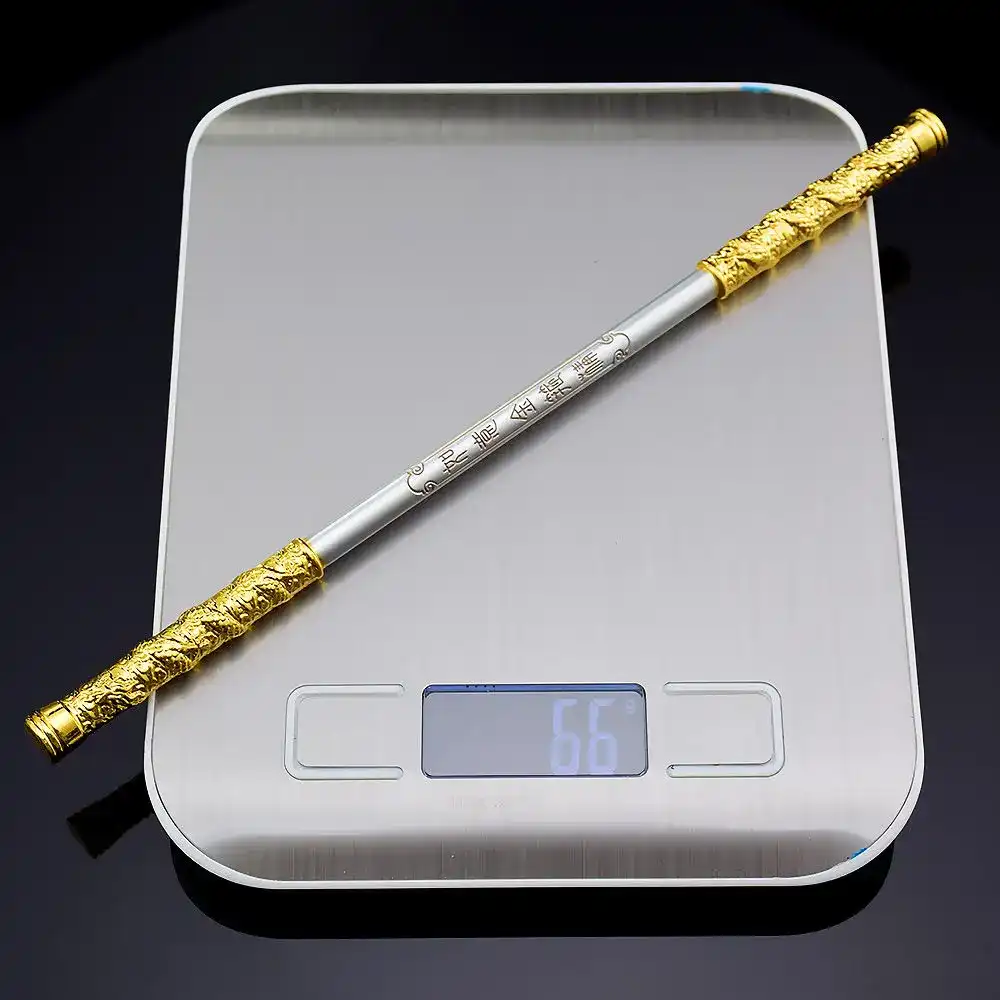 Premium metal alloy construction close-up showing durable build quality and craftsmanship details.