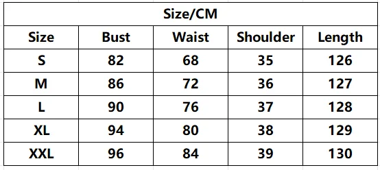 Product flat lay displaying blue vintage cheongsam dress complete design and features.