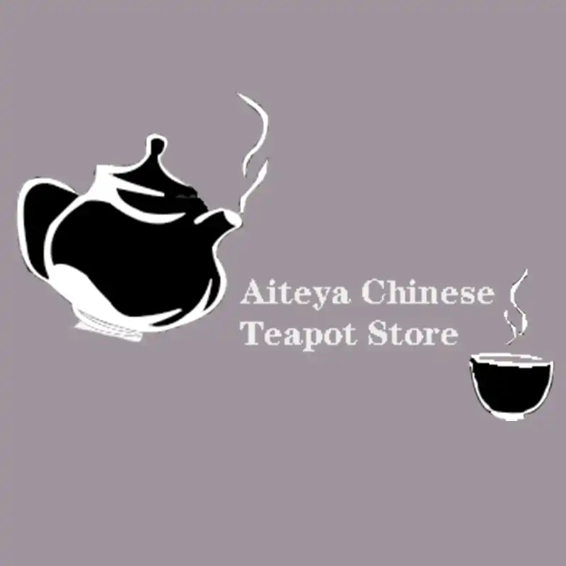 Handmade Yixing clay teapot craftsmanship detail showing smooth surface finish and artisan quality.