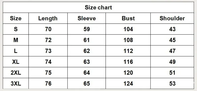 Size and fit comparison showing Tang suit jacket on different body types and styling options.