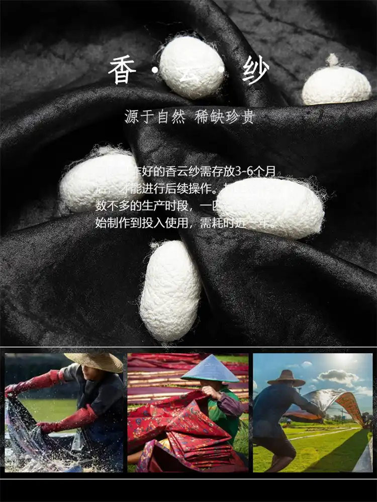 Lifestyle image of Tang style shirt worn during summer outdoor activities.