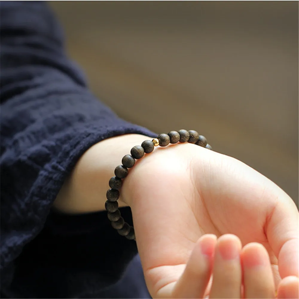 Hetian jade stones in natural green color highlighting purity and feng shui properties for luck.