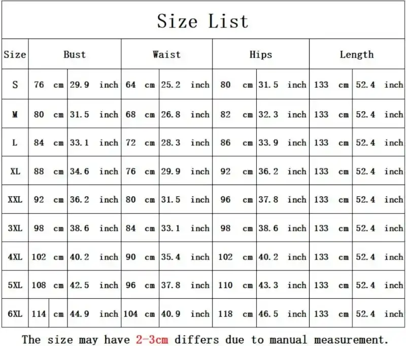 Casual elegant qipao dress featuring retro fashion details and contemporary summer styling options.