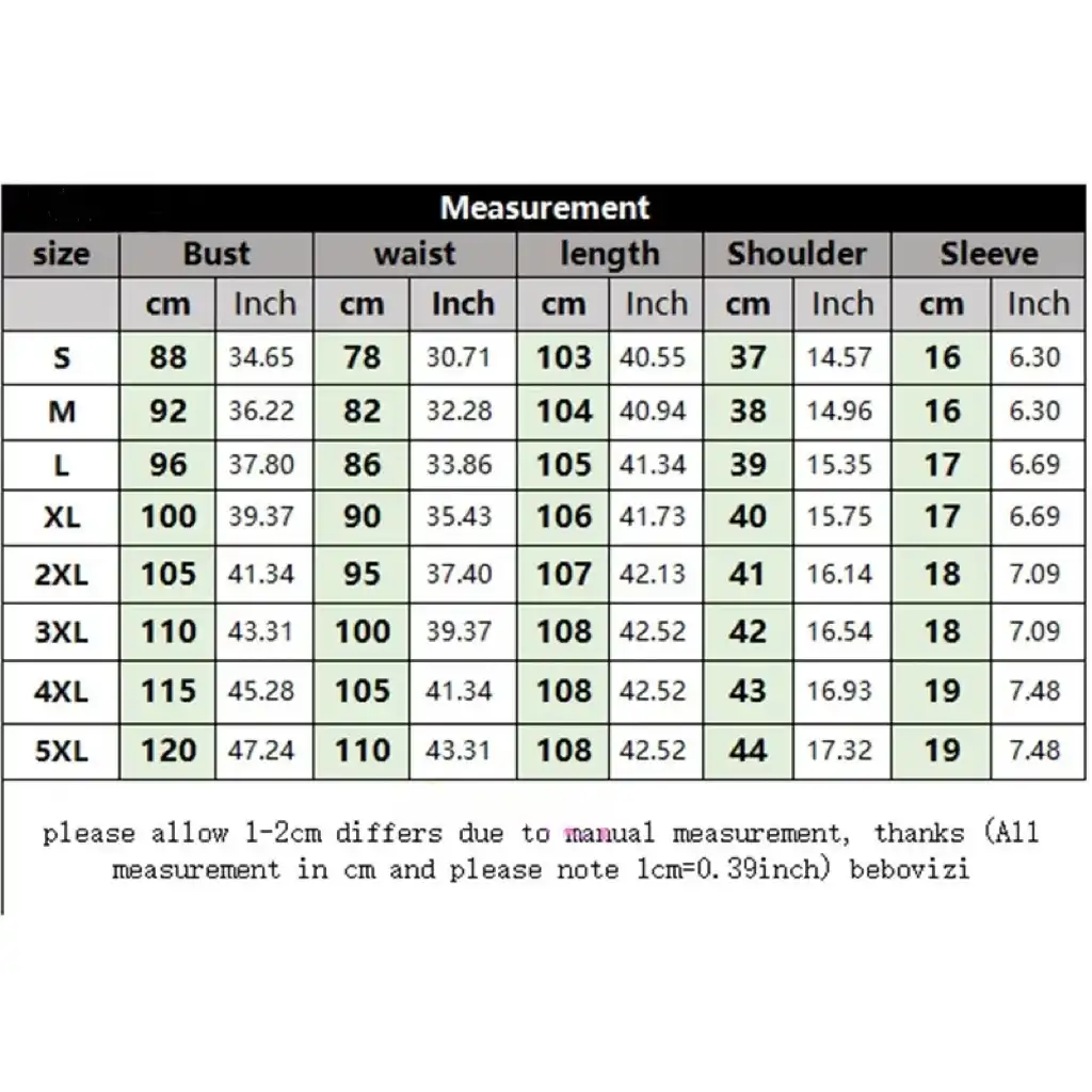 Chinese cheongsam dress quality assurance and brand information display.