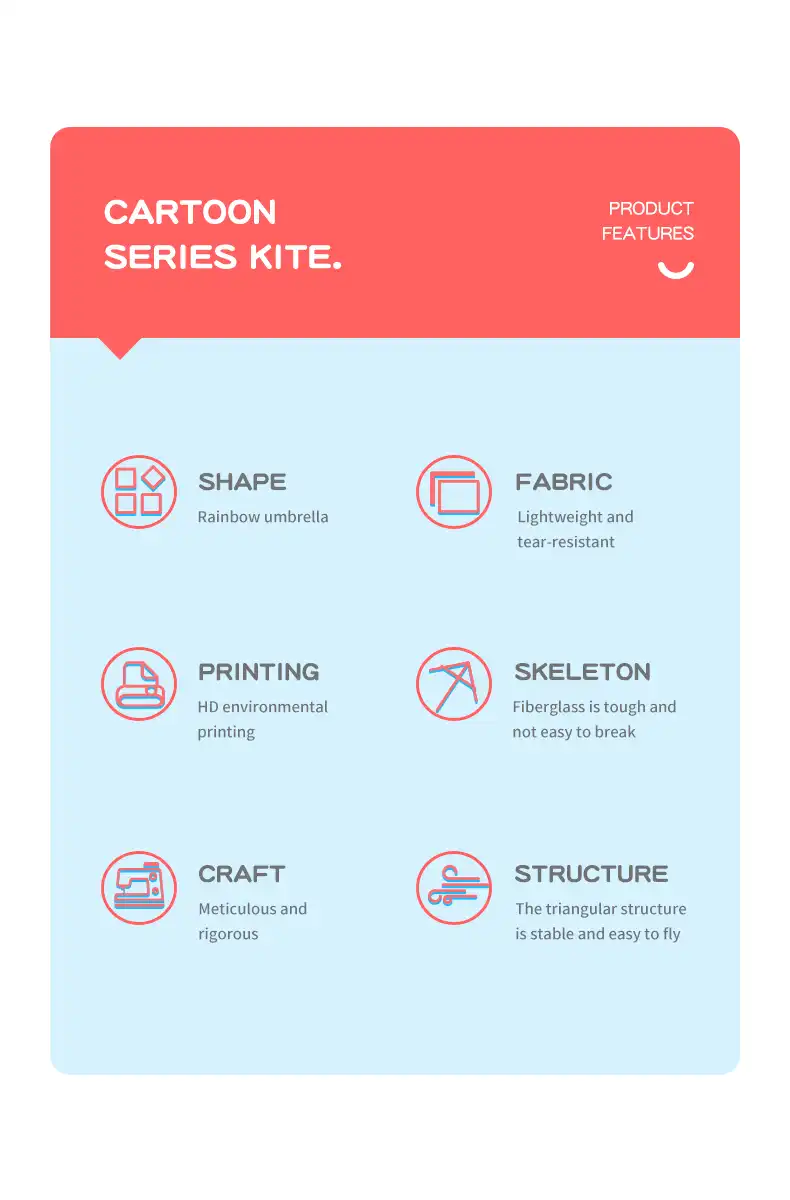 Adult hands holding kite handle demonstrating easy control and comfortable grip design.