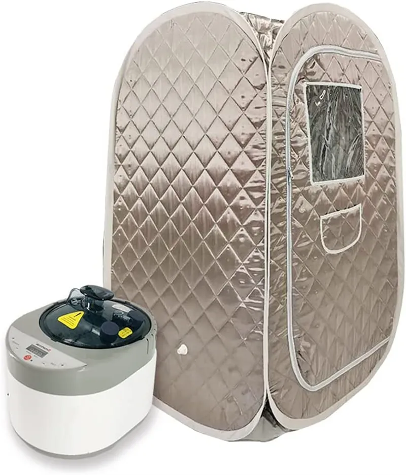 4L steam generator with 1600W power and 16 adjustable temperature level control panel display.