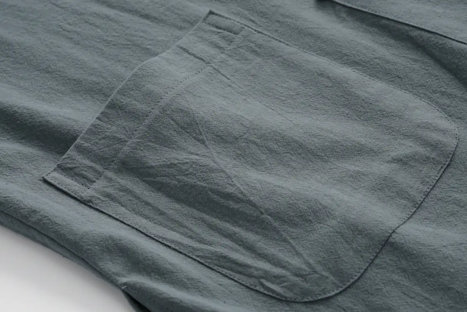 Tang suit size chart and measurement guide for proper fitting.