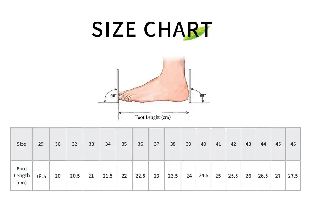 Multiple color options of premium leather kung fu shoes displayed together for size comparison.