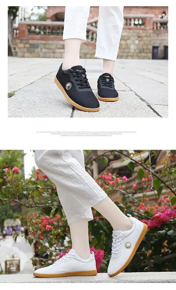 Multiple angle views displaying shoe construction quality and traditional craftsmanship.