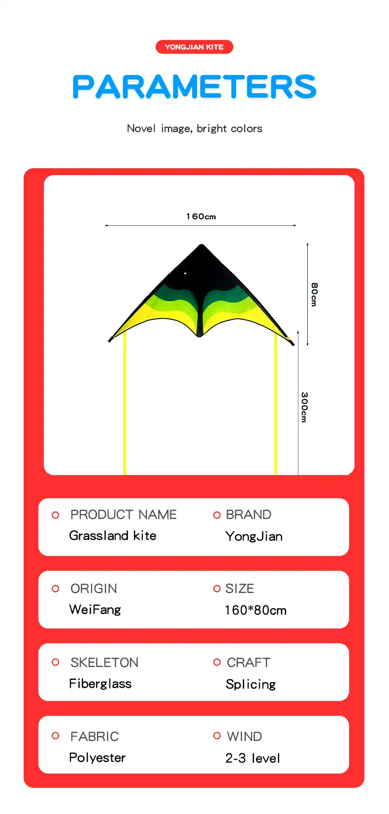 Kite flying on beach with adult demonstrating easy launch and stable flight performance.