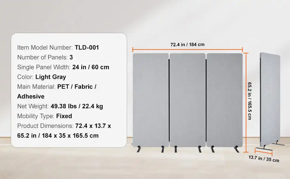 Close-up view of durable iron frame construction showing rounded screws and stability features.