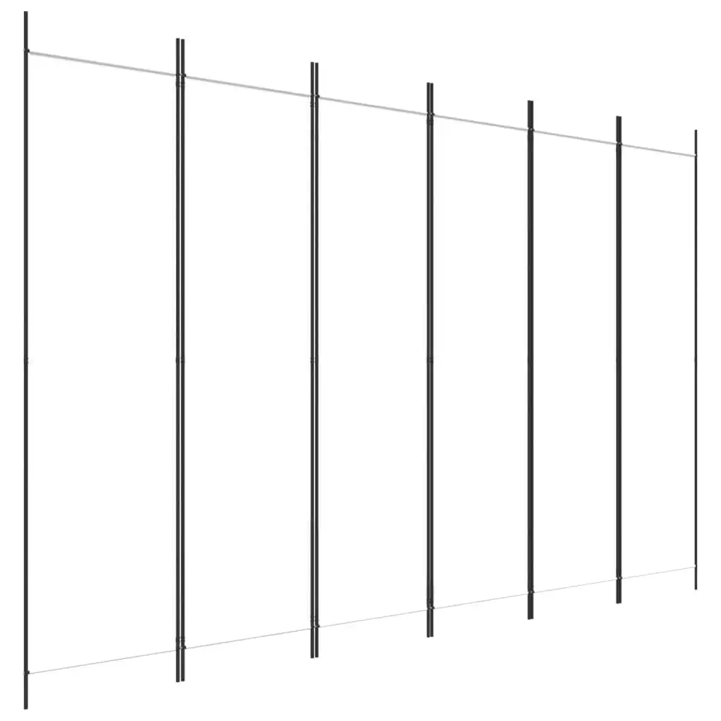 Assembly process showing easy setup with included manual and iron frame construction details.