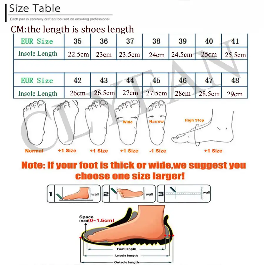 Side profile showing lightweight design and traditional kung fu shoe silhouette.