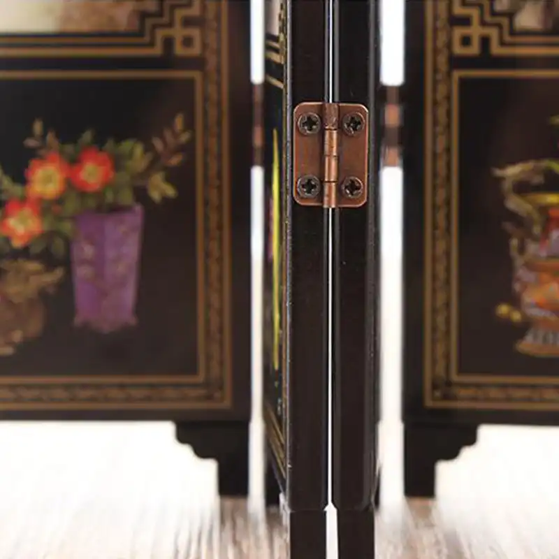 Chinese folk art patterns displaying historical and cultural storytelling elements.