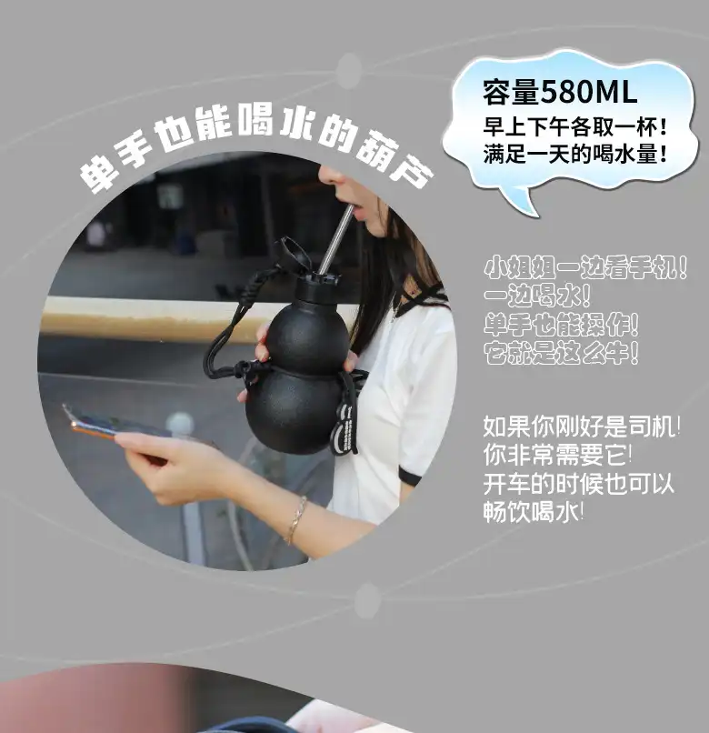 Close-up view of 316 stainless steel inner liner and premium construction quality details.