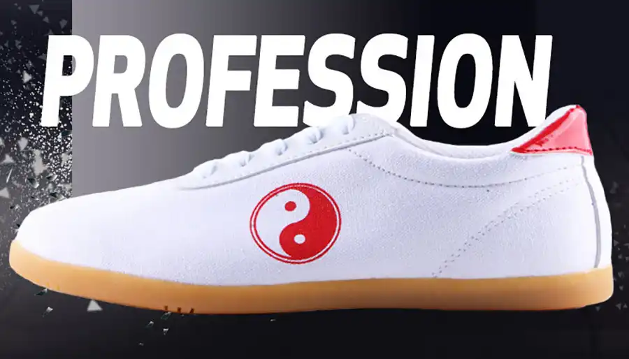 Bottom sole detail displaying anti-slip cow muscle outsole pattern and grip texture.