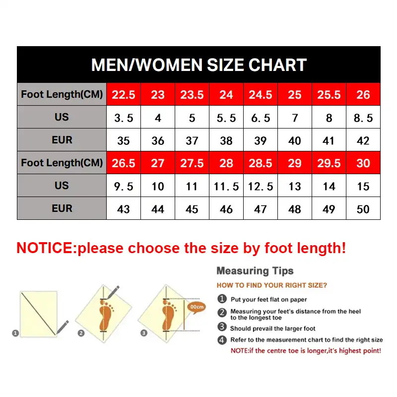 Unisex kung fu shoes in black demonstrating true-to-size fit for men and women practitioners.