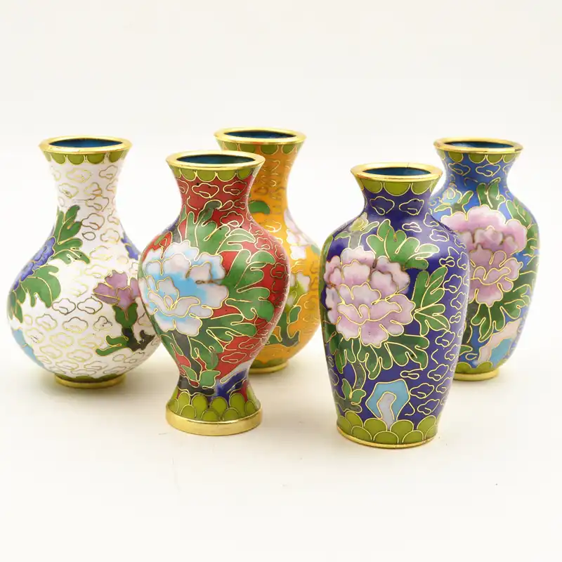 Complete collection with wooden display stand and elegant gift box packaging included.