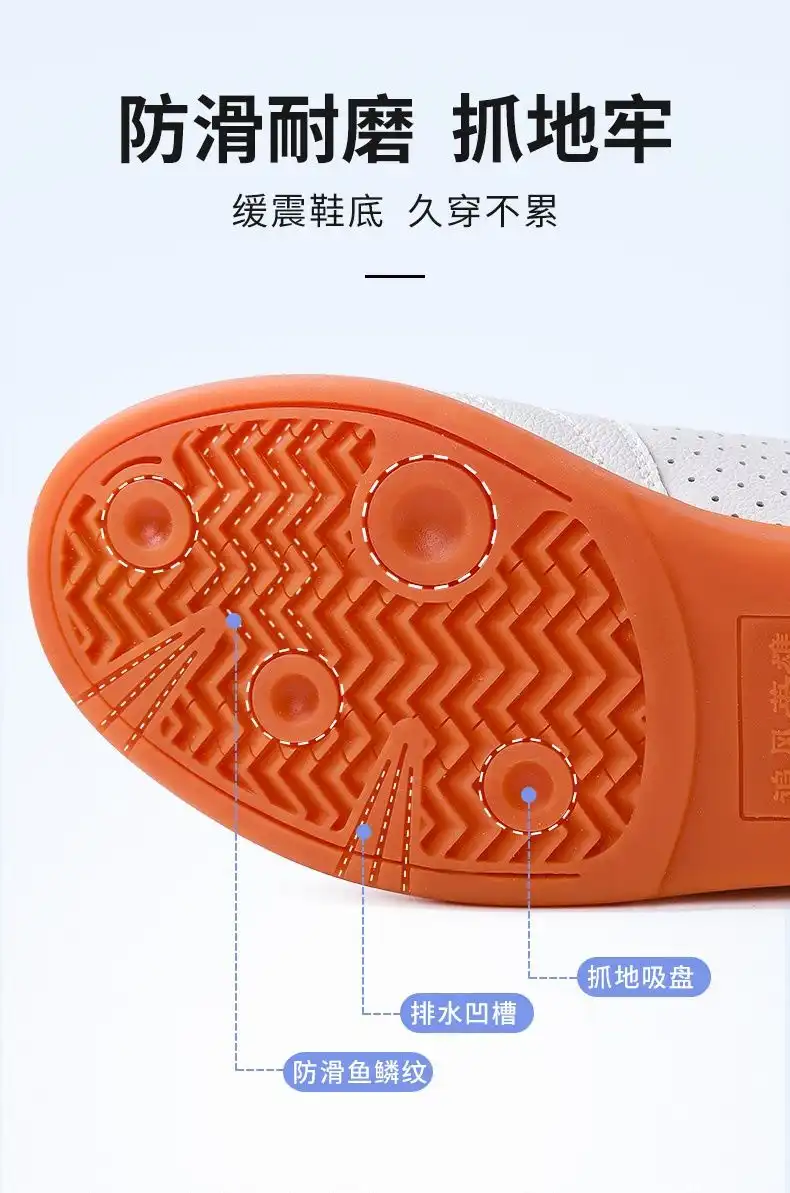 Traditional kung fu shoes in both black and white colors for training versatility.