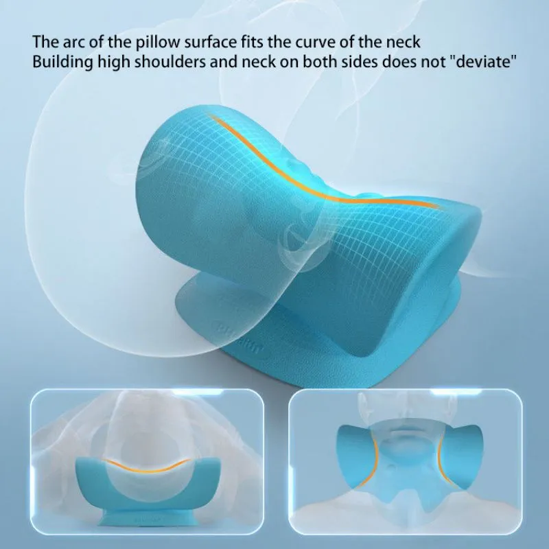 Professional chiropractic clinic vs home use comparison showing device effectiveness.