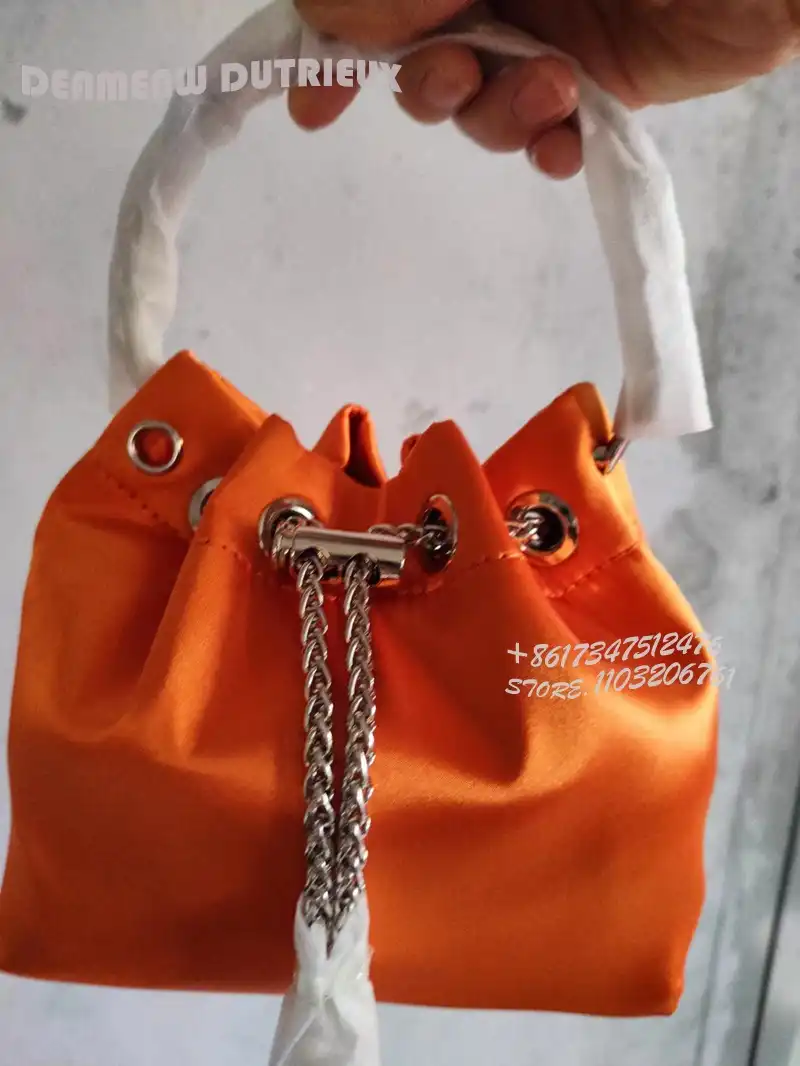 Professional product photography highlighting premium materials and expert construction.