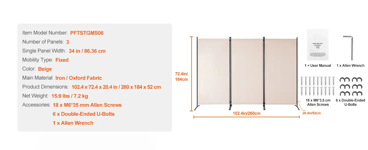 Weight demonstration showing lightweight 21.4 pound design for easy relocation and handling.