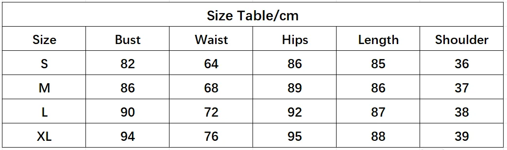 Chinese cheongsam A-line dress with elegant crane print pattern in twill polyester fabric.