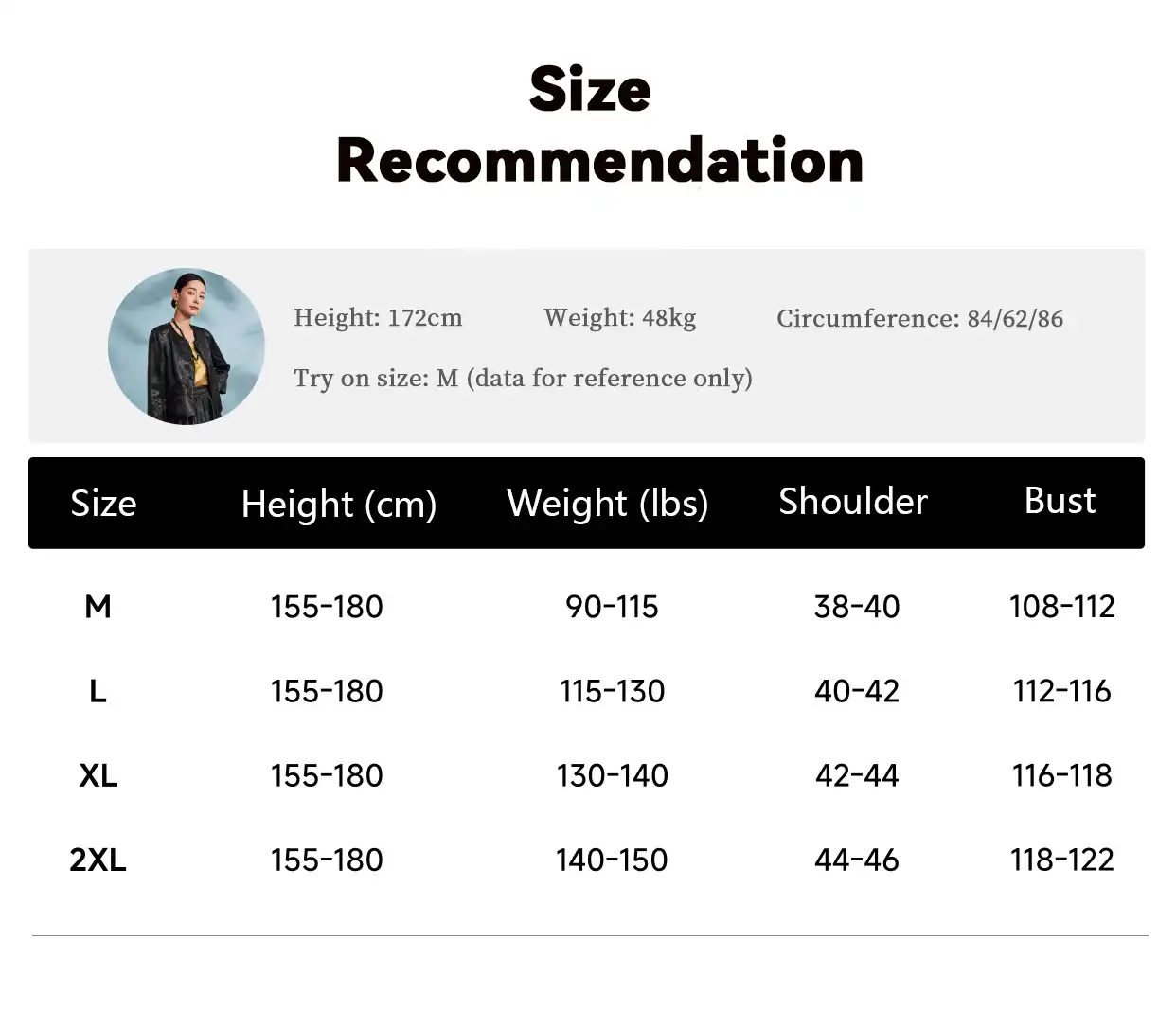 Flat lay of Gambiered Guangdong gauze vest highlighting ribbon details and solid pattern.