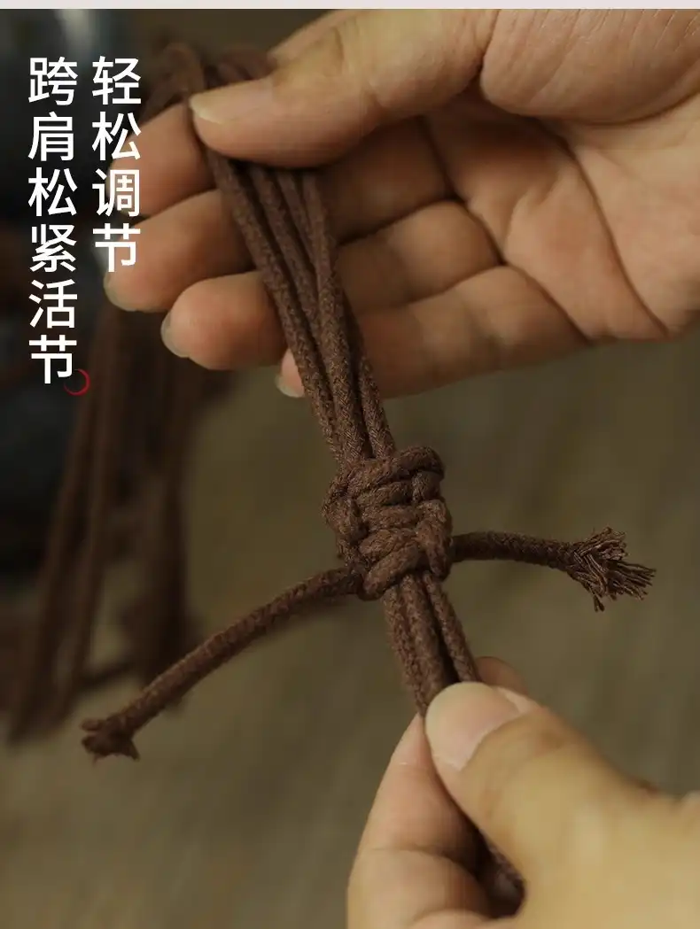 Traditional Chinese calabash design details showing cultural authenticity and craftsmanship quality.